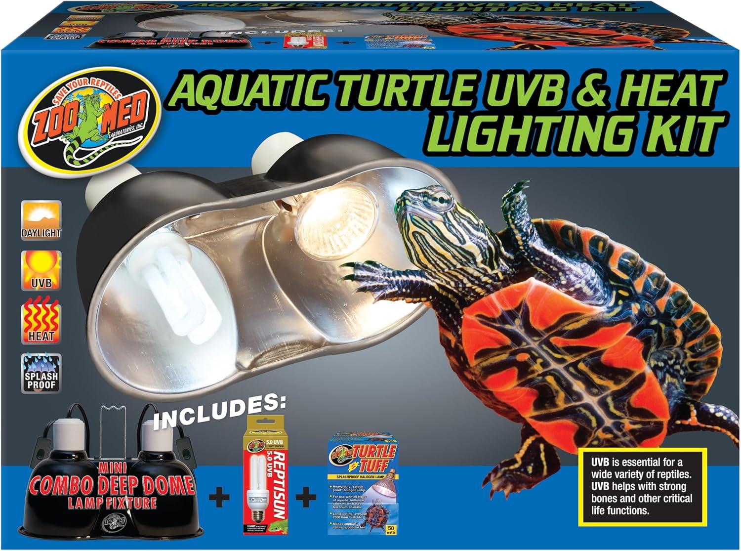 Polished aluminum dual dome deep lamp fixture with independent power cords.